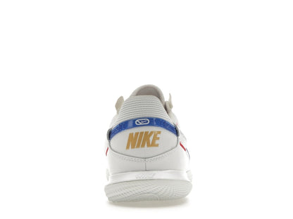 Nike Streetgato White Game Royal