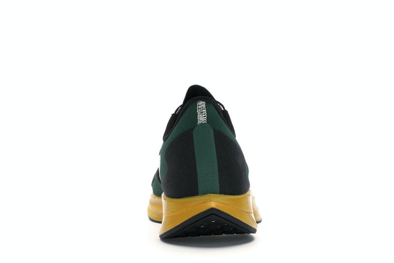 Nike Zoom Pegasus 35 Turbo Gyakusou Fir