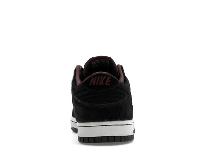 Nike Dunk Low Premium Horse Pack (Women's)