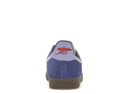 adidas Gazelle Arsenal F.C.