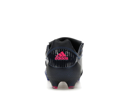 adidas Predator Pulse UCL FG UEFA Champions