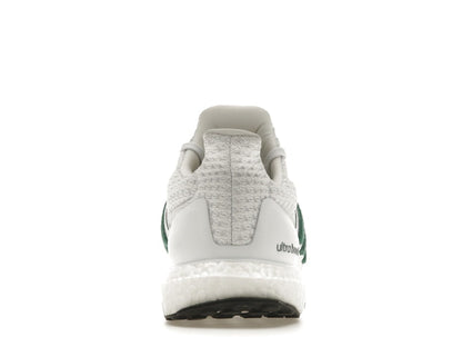 adidas Ultra Boost 4.0 DNA White Green