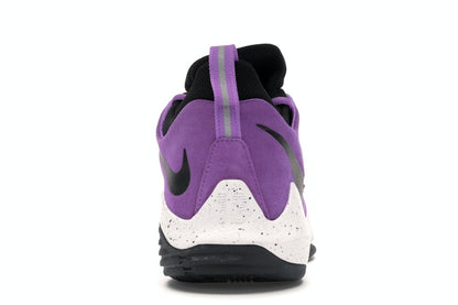 Nike PG 1 Bright Violet