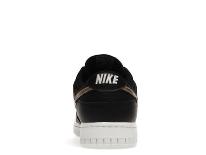 Nike Dunk Low SE Primal Black (Women's)