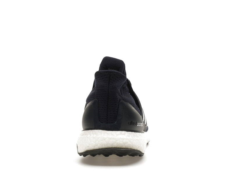 adidas Ultra Boost 1.0 Collegiate Navy