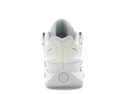 Nike KD 18 Soft Pearl