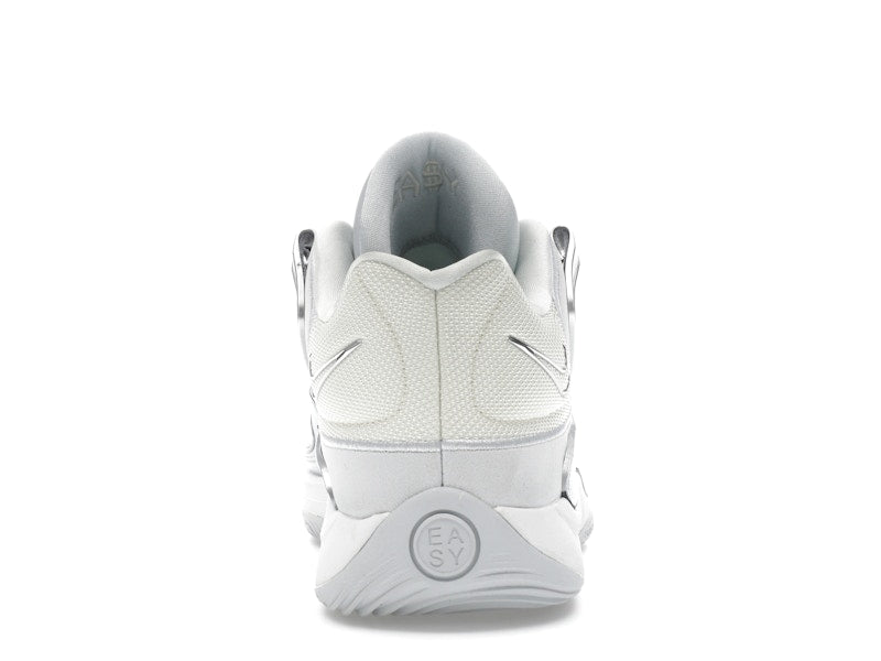 Nike KD 18 Soft Pearl