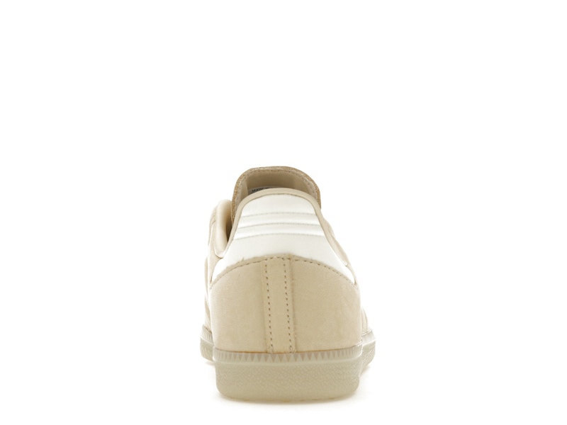 adidas Samba Sand Strata