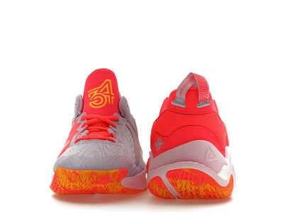 Nike Giannis Immortality 2 Smoothie (GS)