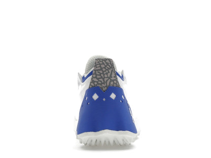 Jordan ADG 2 Summit White