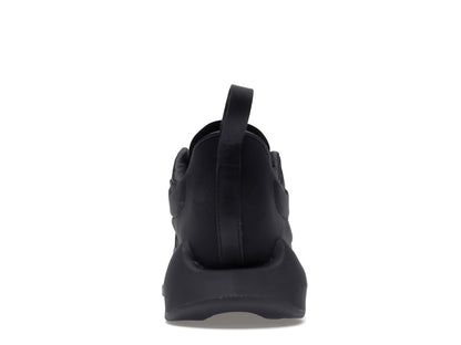 adidas Y-3 Orisan Triple Black