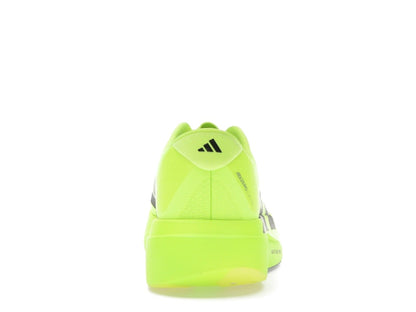 adidas Adizero Evo SL Lucid Lemon