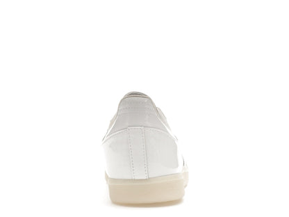 adidas Velosamba Vegan Cloud White