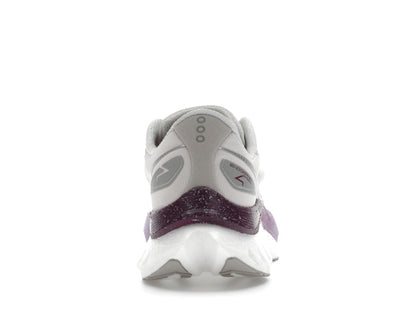 Saucony Endorphin Speed 4 Moon Plum (Women's)