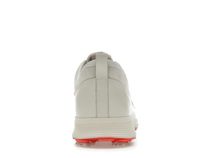 Nike Victory Tour 4 Justin Timberlake Raggio Di Sole