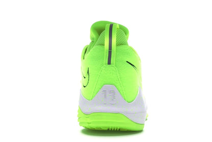 Nike PG 1 Volt