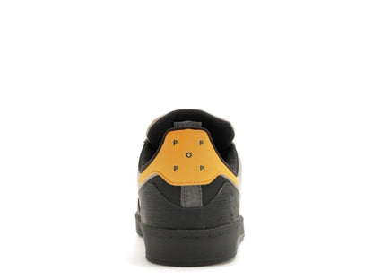 adidas Campus ADV Pop Trading Company
