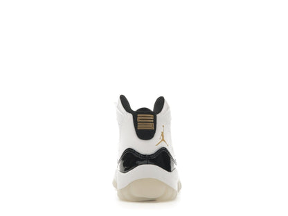 Jordan 11 Retro DMP Gratitude (2023) (PS)