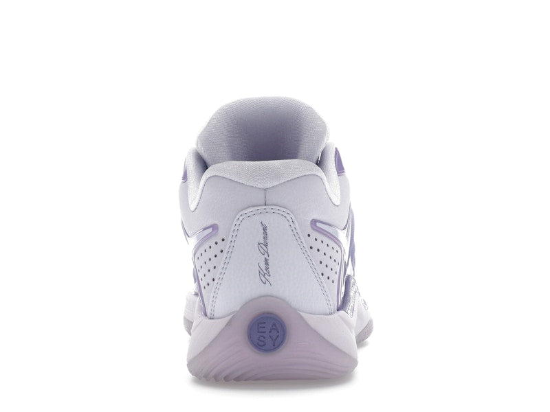 Nike KD 17 B.A.D.