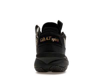 adidas Dame 8 G.O.A.T. Spirit