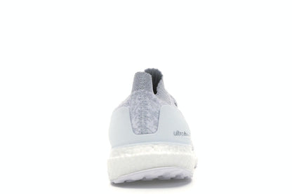adidas Ultra Boost Uncaged Triple White