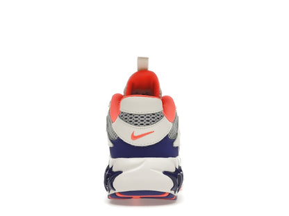 Nike Zoom Air Fire Sail (Women's)