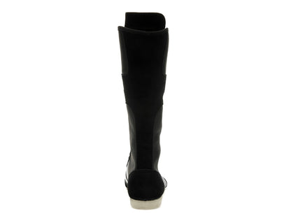 adidas Japan VH Black White (Women's)