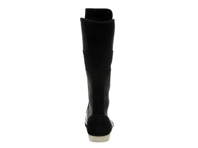 adidas Japan VH Black White (Women's)