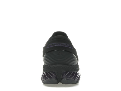 ASICS Gel-Quantum 360 VIII Black Pink Glo