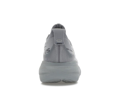 ASICS Gel-Nimbus 25 Sheet Rock Carrier Grey