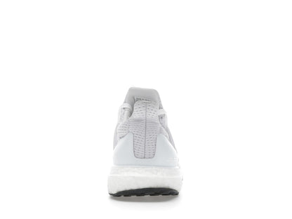 adidas Ultra Boost 1.0 Cloud White (GS)