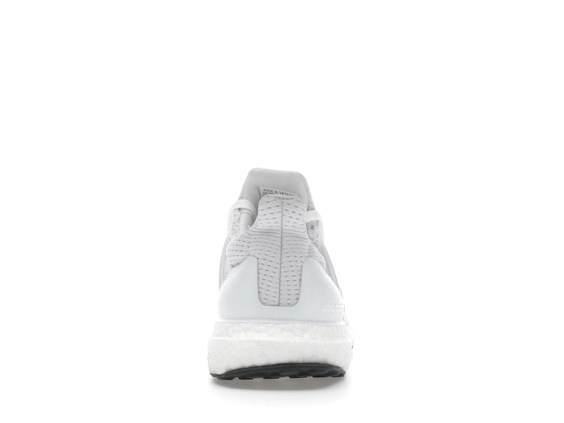 adidas Ultra Boost 1.0 Cloud White (GS)