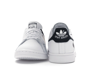 adidas Stan Smith Mickey Mouse