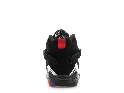 Jordan 8 Retro Playoffs (2023) (PS)
