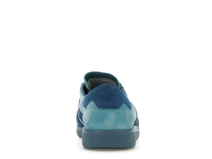 adidas Bali Tactile Steel Dark Marine