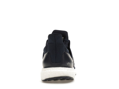 adidas Ultra Boost 1.0 Shadow Navy Grey Two