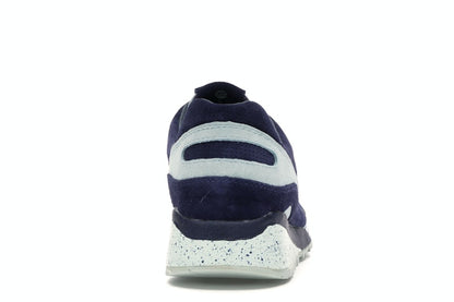 Saucony Shadow 6000 Bait Cruel World 5