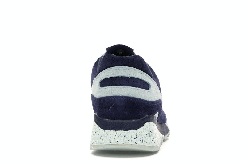Saucony Shadow 6000 Bait Cruel World 5
