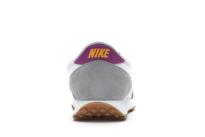 Nike Daybreak Particle Grey (Women's)
