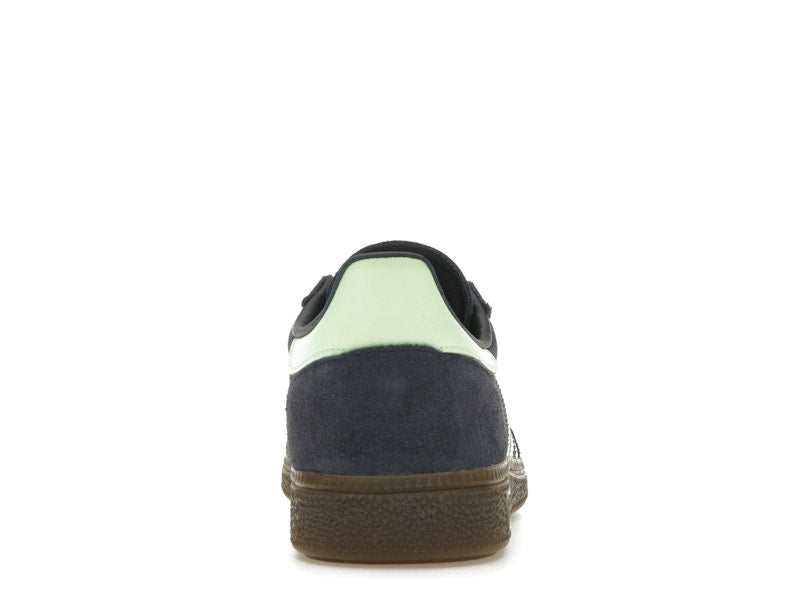 adidas Handball Spezial Legend Ink Green Spark