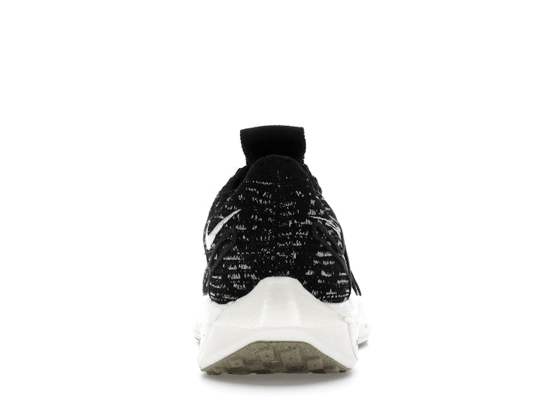 Nike Pegasus Turbo Next Nature Black Sail (Women's)