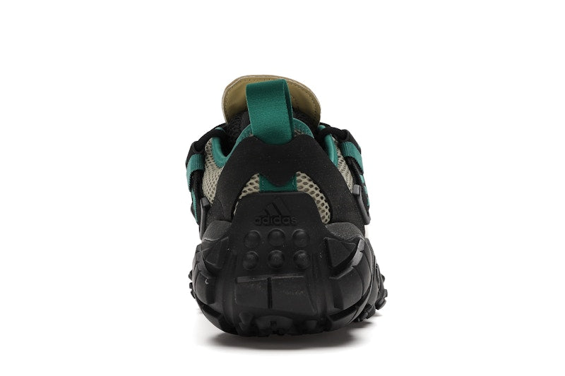 adidas FYW XTA Sand Sub Green