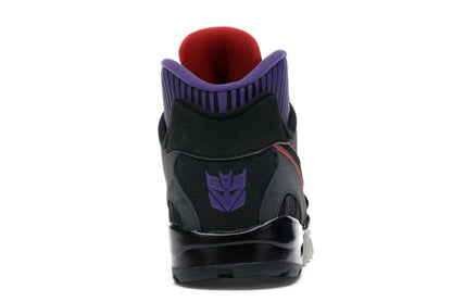 Nike Air Trainer SC 2 Premium QS Megatron