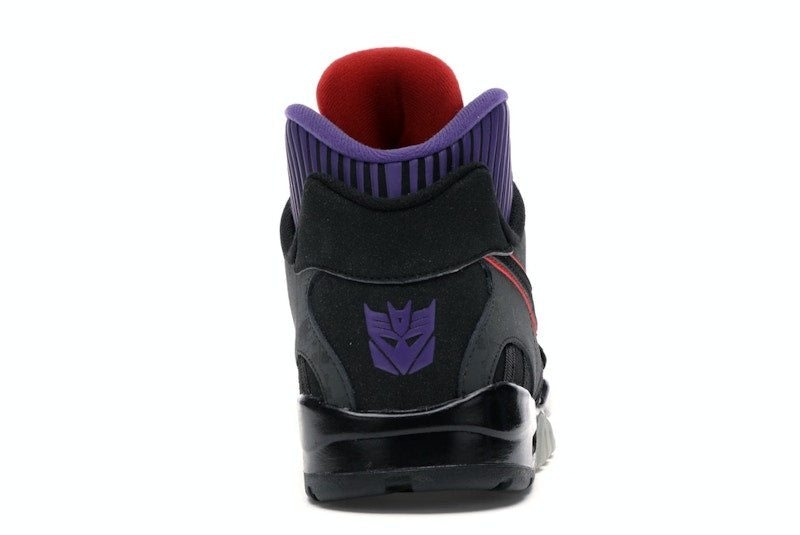 Nike Air Trainer SC 2 Premium QS Megatron