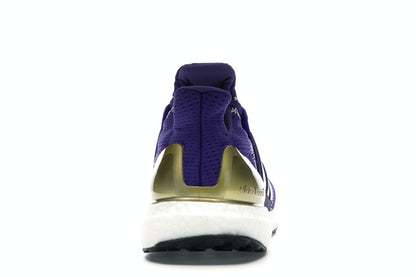 adidas Ultra Boost Washington Huskies