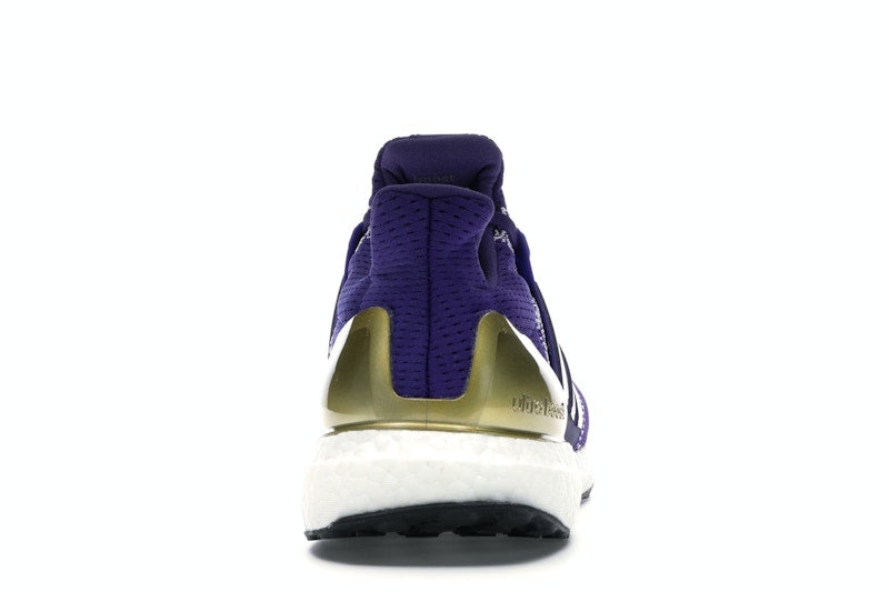 adidas Ultra Boost Washington Huskies