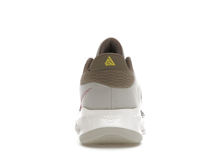 Nike Zoom Freak 4 Colosseum