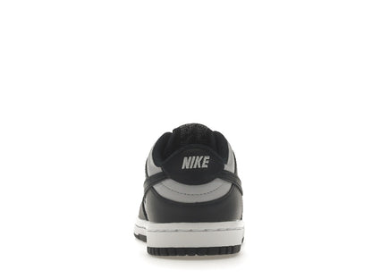 Nike Dunk Low Georgetown (TD)