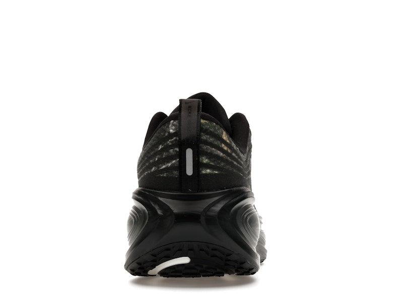 Nike Vomero Plus Realtree Camo Black