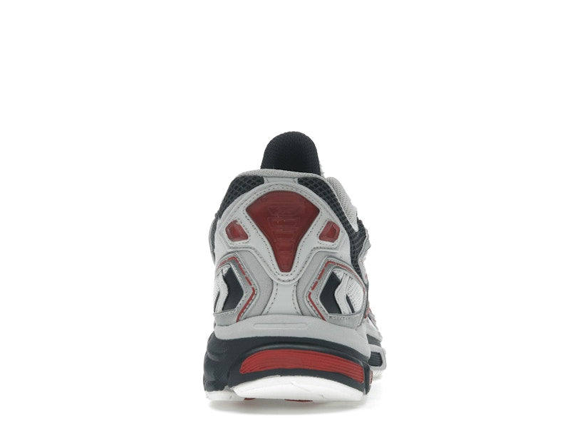 Reebok Premier Road Ultra Kanghyuk Red Metallic